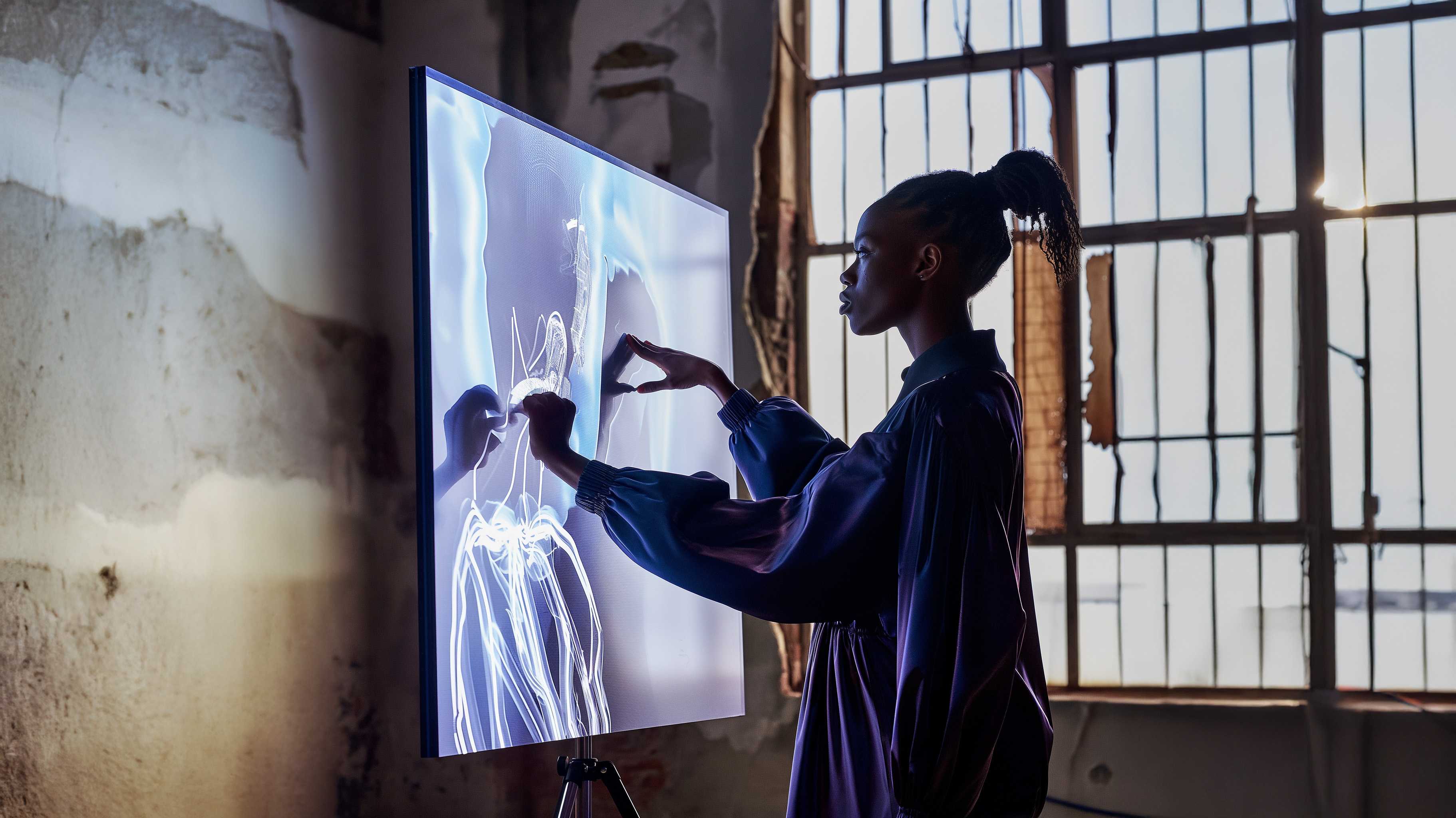 Custom Automation Build – Flexible Pricing